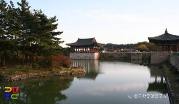 경주 동궁과 슬롯사이트