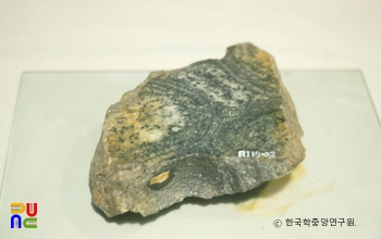 구상슬롯 사이트 추천