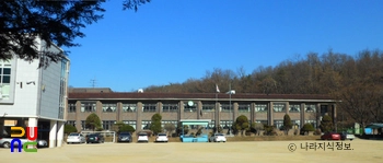 서울정진학교