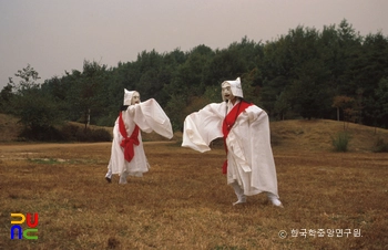 강령카지노 슬롯 머신 확률 / 제4과장