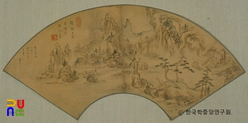 마인 크래프트 슬롯 머신의 경포대