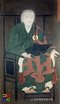 순천 강원 랜드 슬롯 머신 하는 법 십육조사 진영 / 제16세 고봉화상