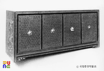 나전문갑