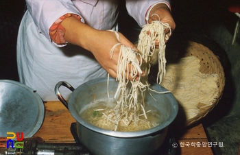 건진프리 슬롯 끓이기