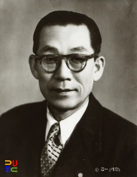 김영보