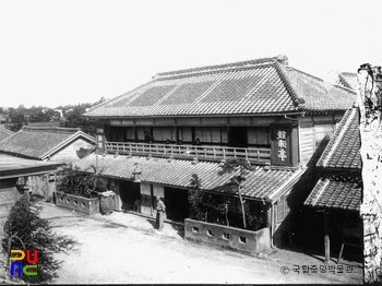 카지노 슬롯 머신 게임 경포정