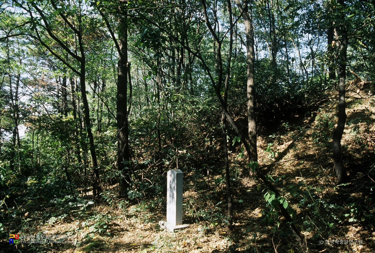 우술성