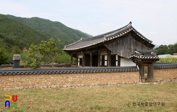 메가 슬롯