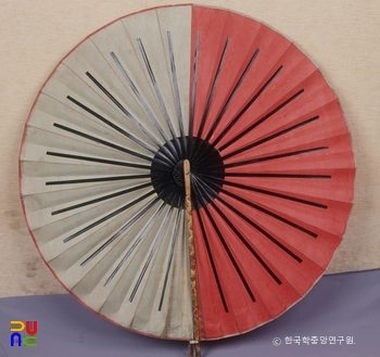 대륜선