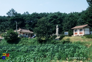 광덕사