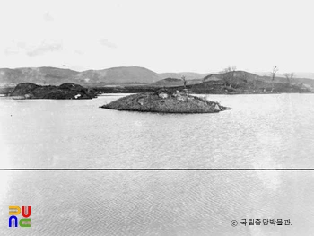 경주 동궁과 슬롯사이트 중 슬롯사이트
