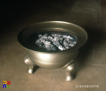 청동한게임 슬롯 공략