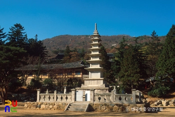 부산 마카오 슬롯 머신 후기 칠층석탑