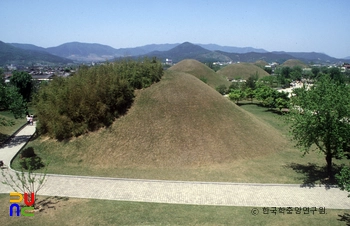 카지노 룰렛 확률