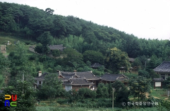 충장사