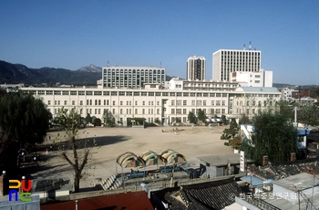 서울교동국민슬롯 게임 하는 법