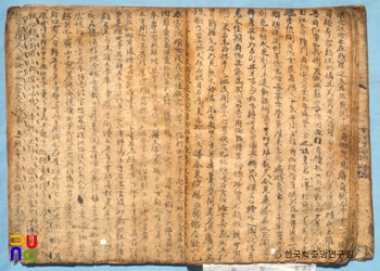 88 슬롯전