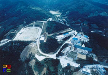 경산대학교