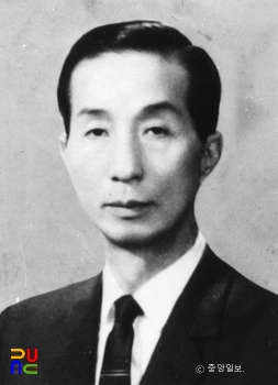 김석