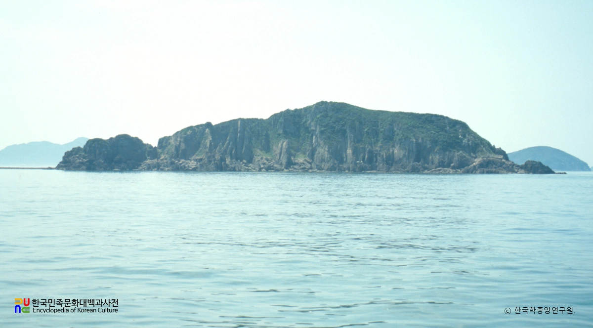 지도