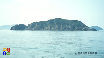 지도