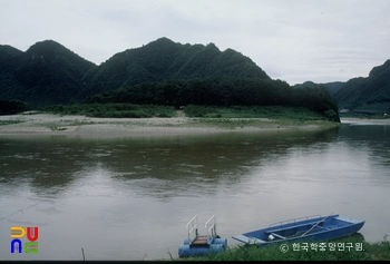 영월 카 심바 슬롯나루