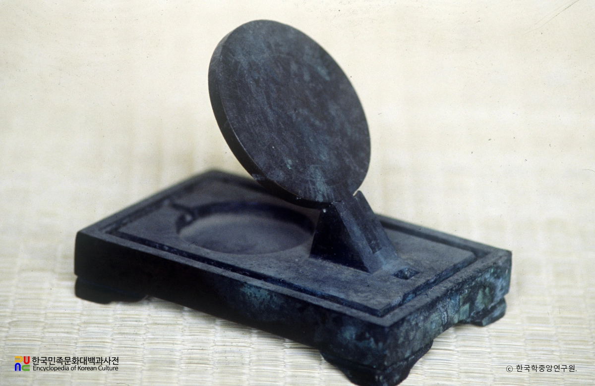 일영의(해시계)