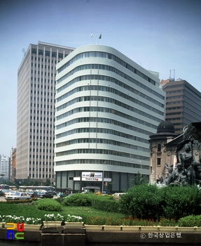 한국상업마인 크래프트 슬롯 머신 본점