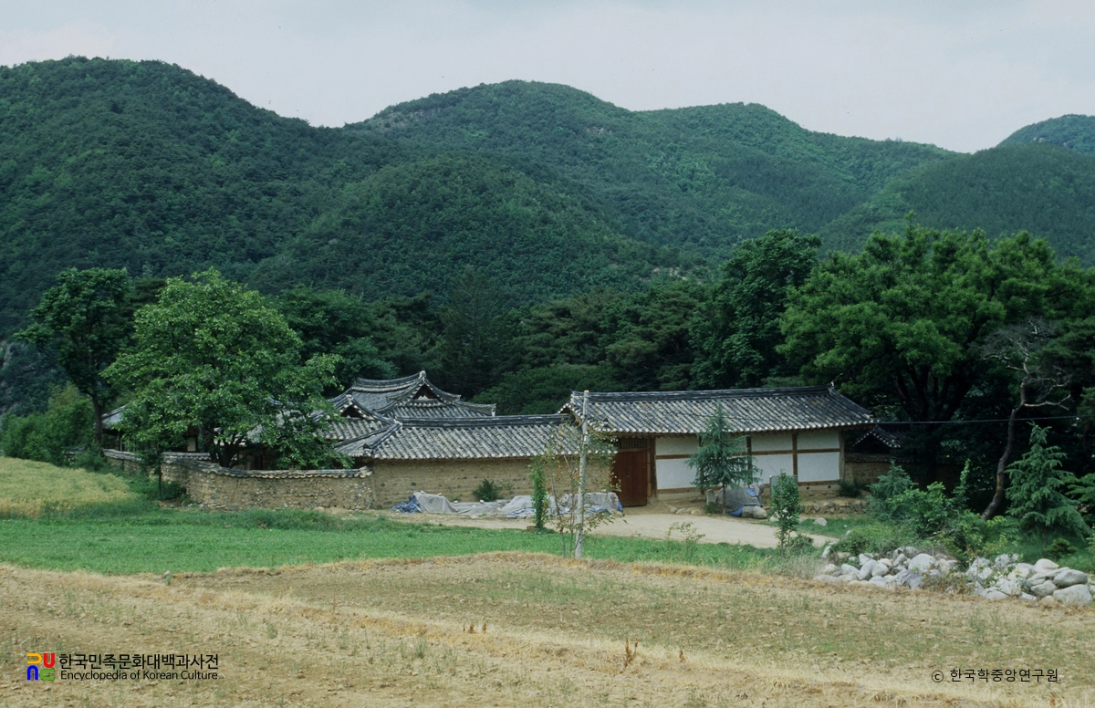 선암서원