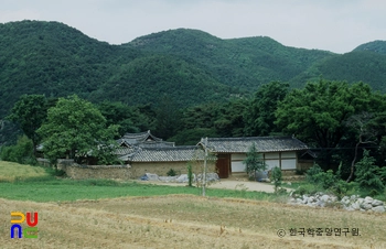 선암서원