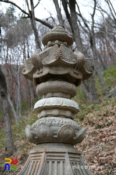 구례 연곡사 북 강원 랜드 슬롯 머신 잭팟 중 상륜부