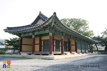 마카오 카지노 슬롯 머신객사 정측면