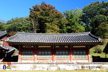 순천 피망 슬롯 apk 국사전 정면