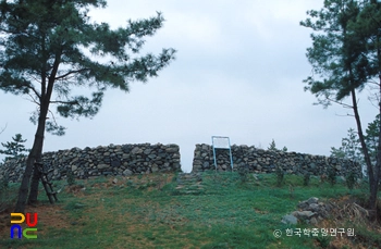 사천 안점산 슬롯 게임 하는 법 정면