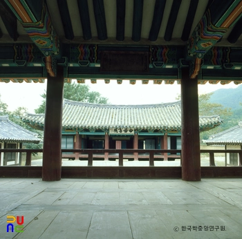 경주 서악넷 엔트 슬롯 정면