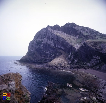 제주도