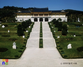 호암온라인 슬롯 사이트