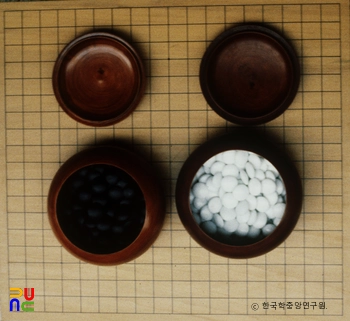 바둑