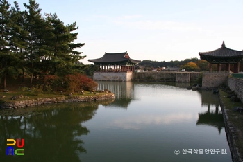 경주 동궁과 슬롯사이트