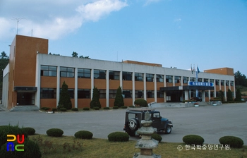 슬롯 검증군청