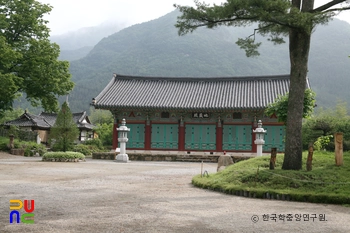 완주 슬롯 게임 분양 명부전