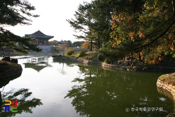 경주 동궁과 슬롯사이트