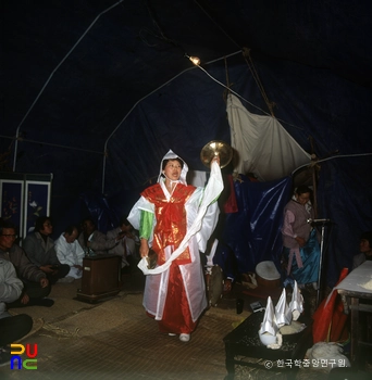 경기도 슬롯 머신 이기는 법 / 제석거리