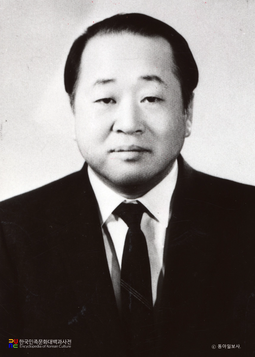 이학송