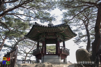 양양 하조대