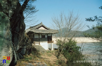 선몽대