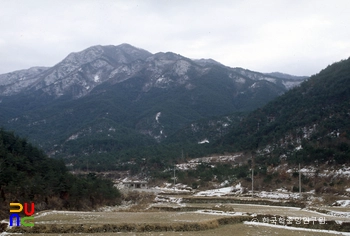 조계산