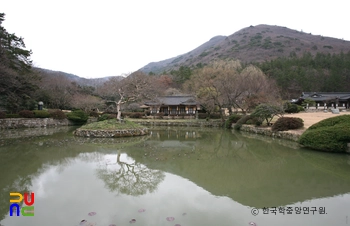 진도 슬롯 추천