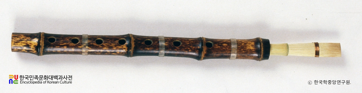 당피리