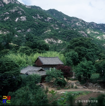 영동 강원 랜드 슬롯 머신 게임 방법